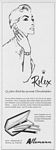 Rolex 1956 03.jpg
